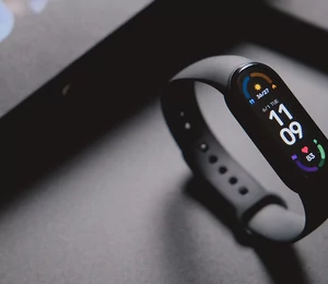 Le TOP des produits Xiaomi à prix choc pour le Prime Day Amazon